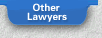 Other Lawyers
